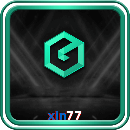 xin77