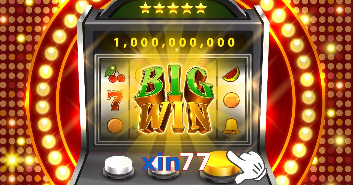 xin77